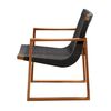Endless Lounge Chair