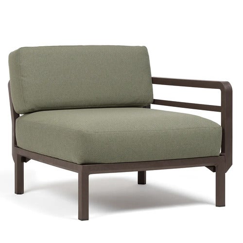 Maximo Endedel Terra-Timo