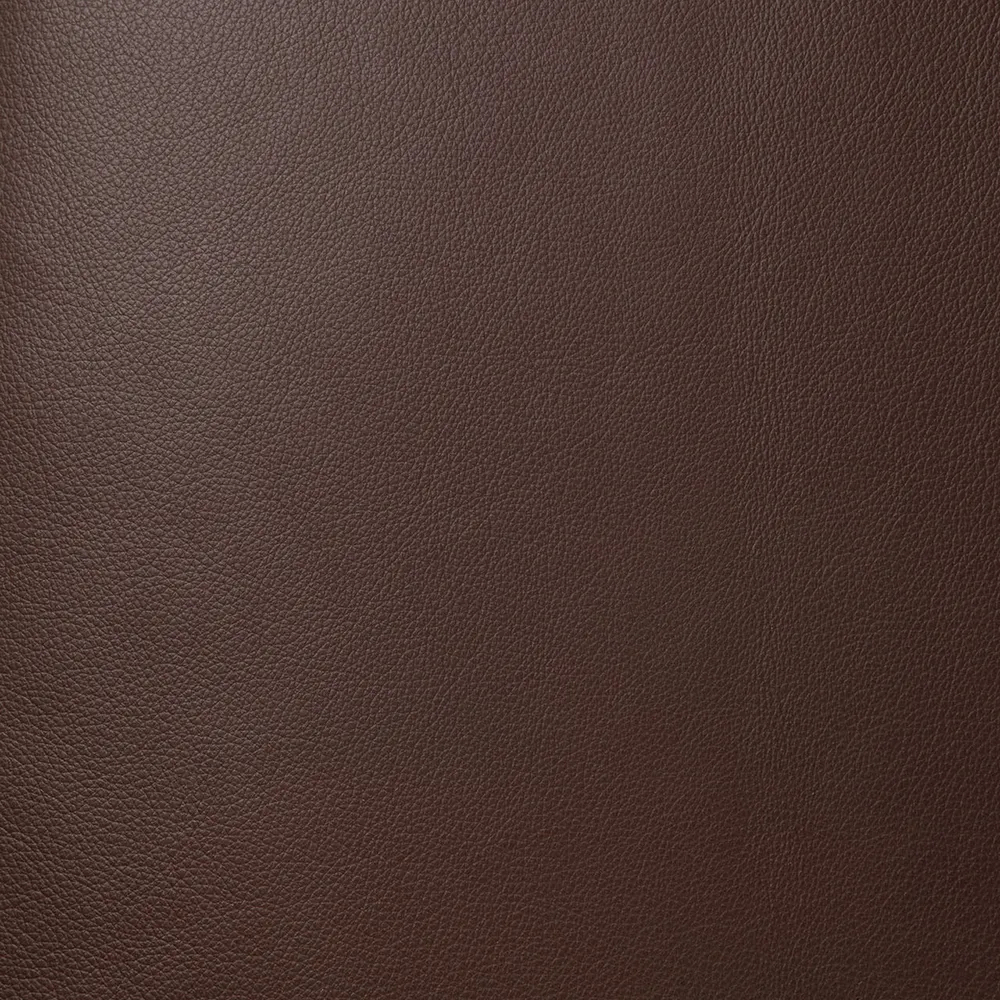Jack Lenestol Burgundy skinn