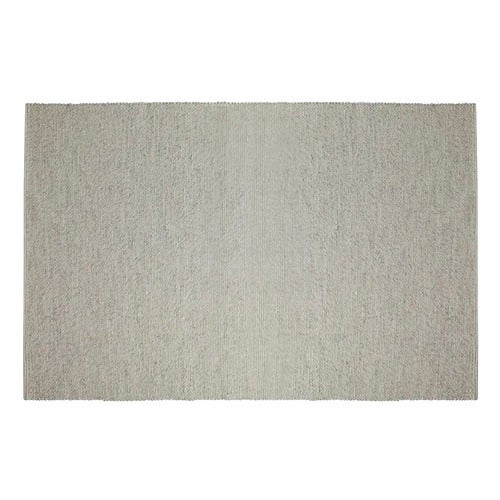 Auckland teppe 240x340 cm natur