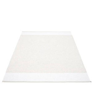 Edit matte 140x200 cm Fossil