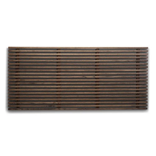 Zece Hodegavl 164 cm Brunoljet ask