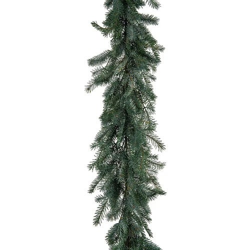  Gran girlander lengde 320 cm