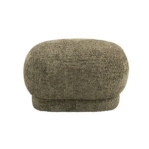 Baxter fotskammel - Vega forest