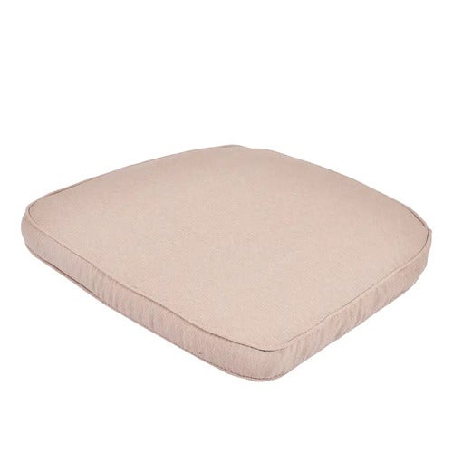 Krabi sittepute 46x49 cm Lin