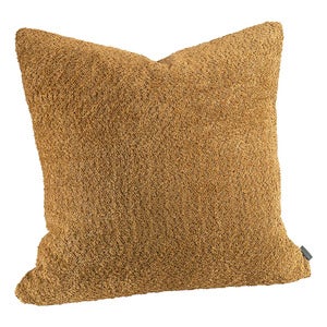 Story Amber putetrekk 50x50 cm 