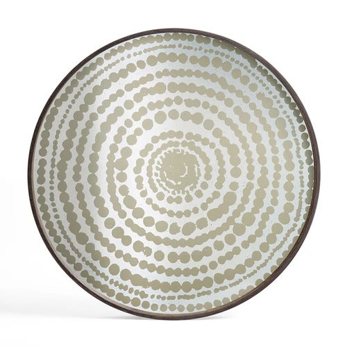 Beads speilbrett Ø61 cm