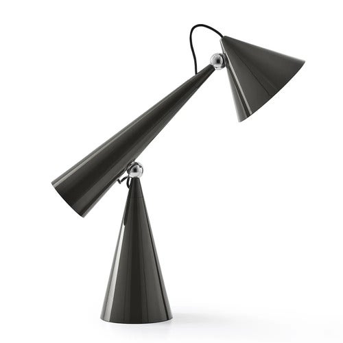 Pose Bordlampe LED Kelp