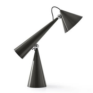 Pose Bordlampe LED Kelp
