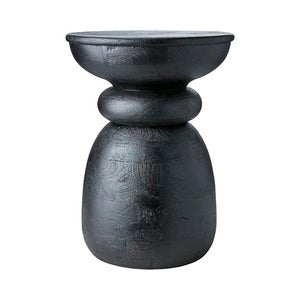  PORTLAND krakk, svart