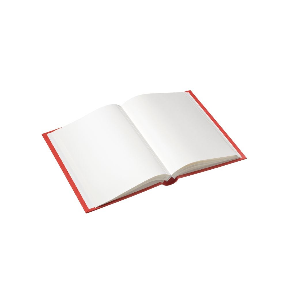 Photo Book Wedding 2-pack - One Love