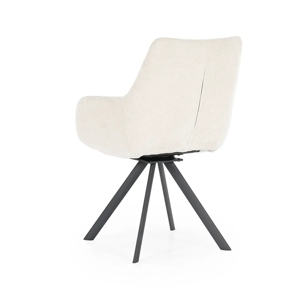 Lenestol Bliss Beige
