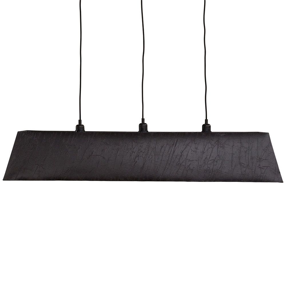 Takpendel Canyon Artwood