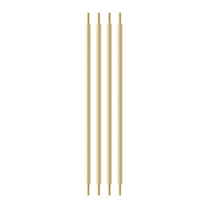 Teaser tilbehør hylle