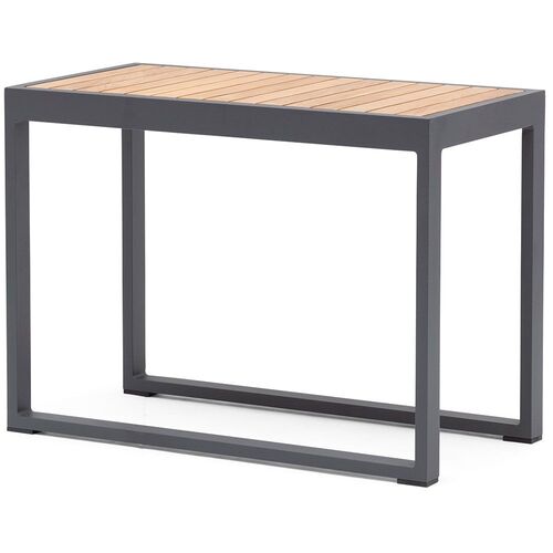 Oxelunda sidebord 37X75 cm