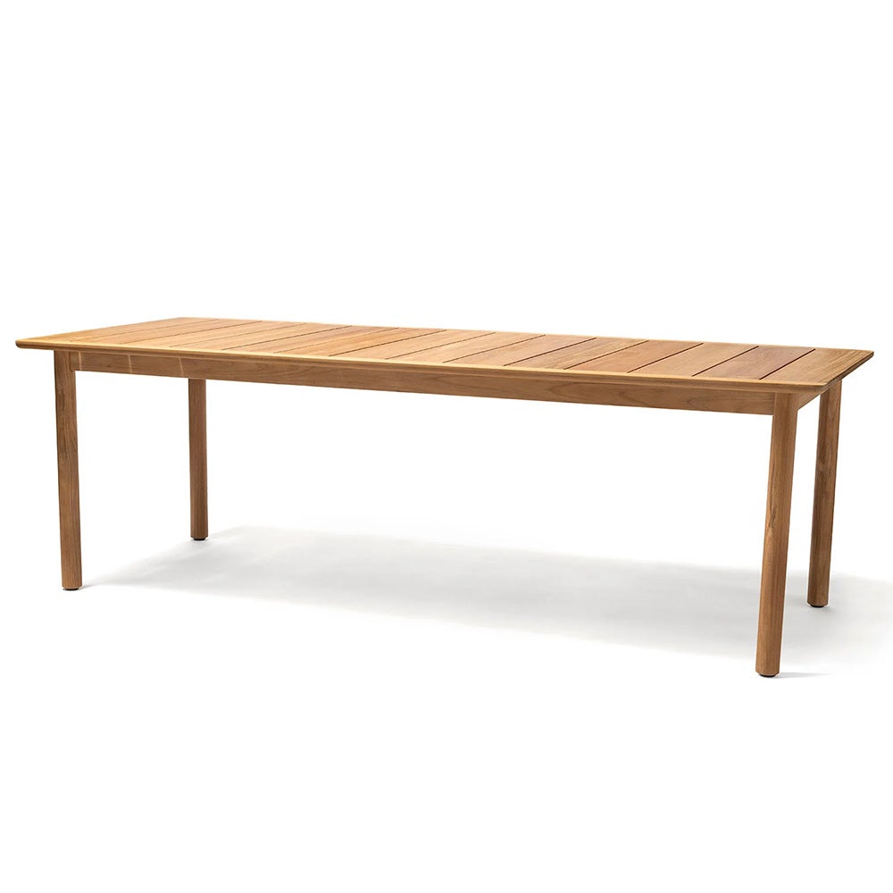  Koster Spisegruppe 6 stoler