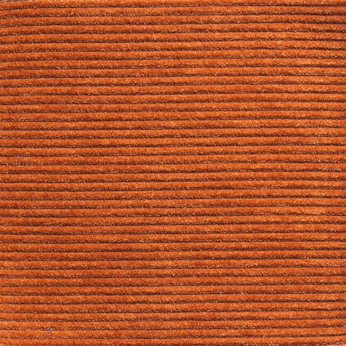 Stoff Manchester Orange