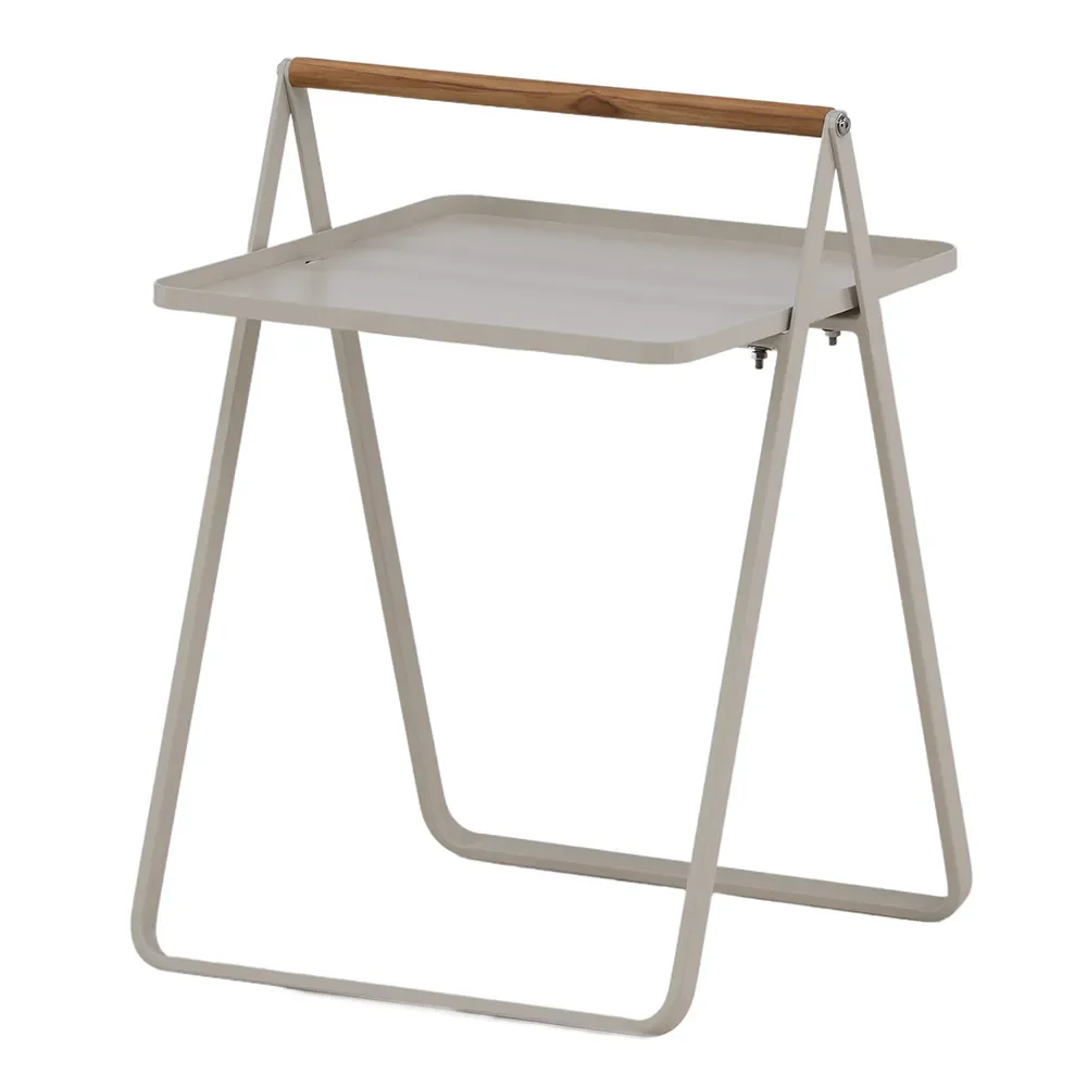 Clarin sidebord beige 