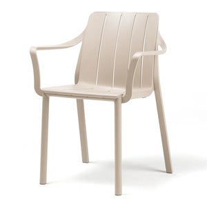 Tiberina lenestol Corda