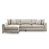 Sofa Feraud Lounge