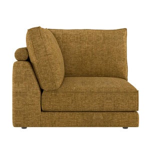 Montana hornseksjon Hailey Curry