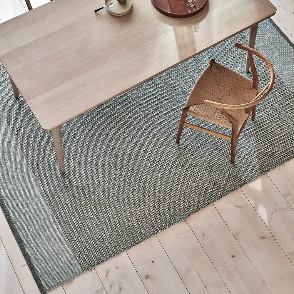 Edit matte 85x260 cm Army