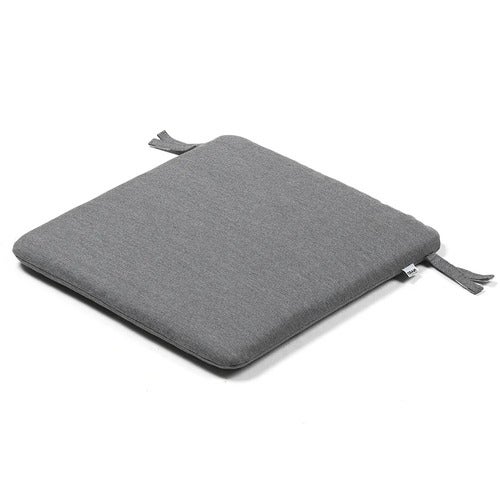 Sittepute Doga lenestol-Fumo sunbrella