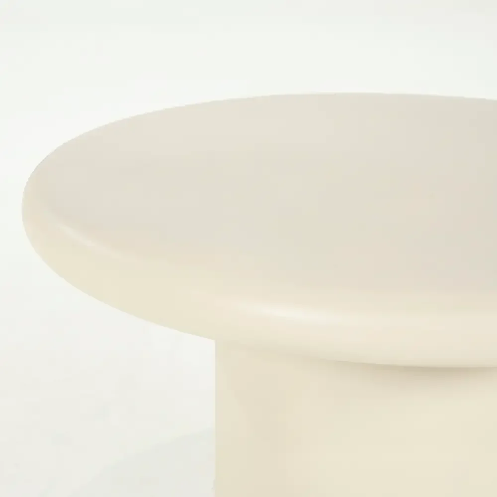 Jade Sidebord - medium