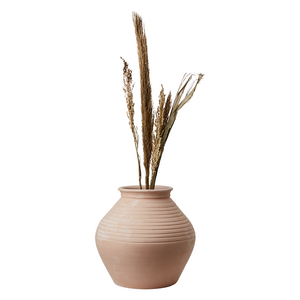 THEO Urne Ø21 cm H35 cm