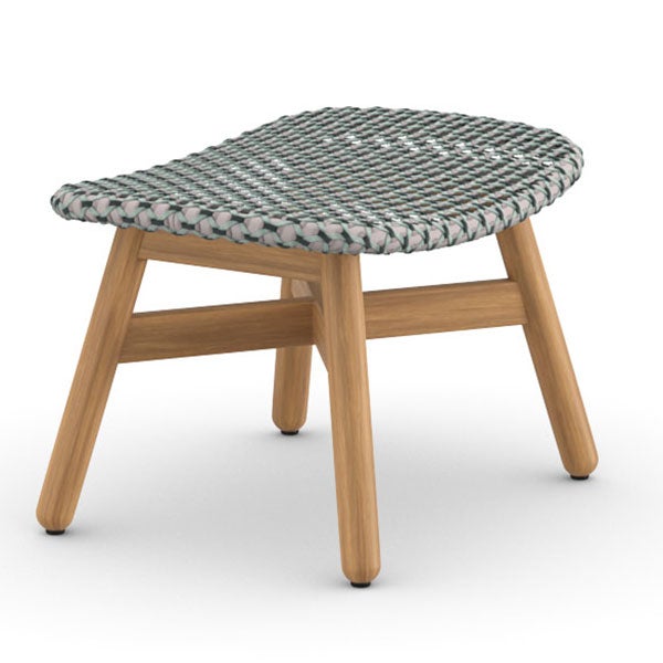 MBRACE fotskammel BALTIC 