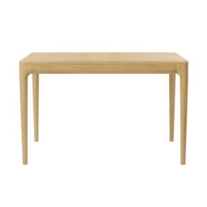 Heart'n'Soul Spisebord 120/220x90x75 Eik