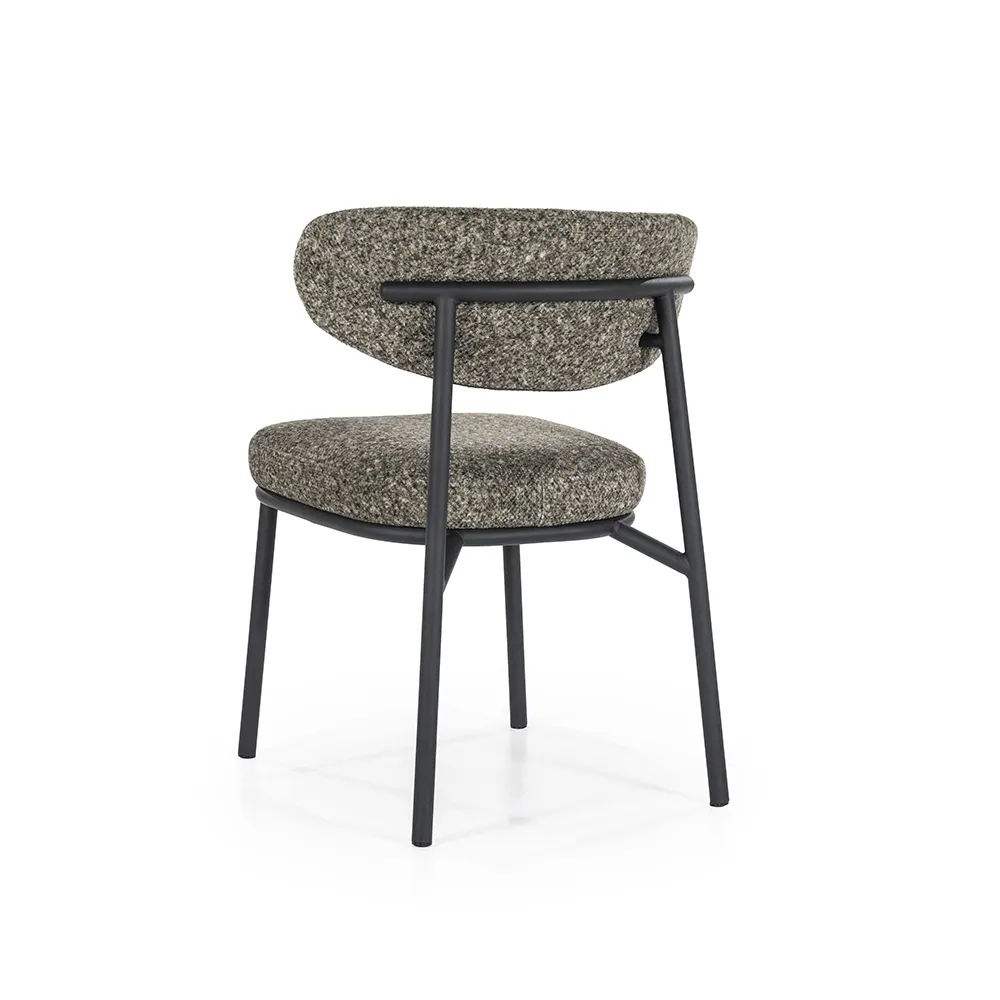 Spisestuestol Jari Green