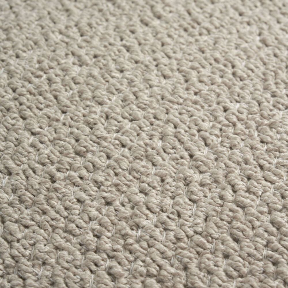 Putevar Nomad outdoor 50x50 Oat