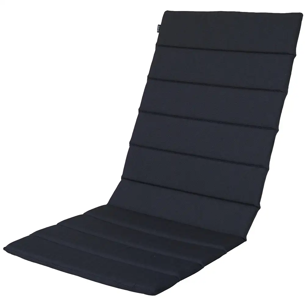 Vevi pute relax antrasitt