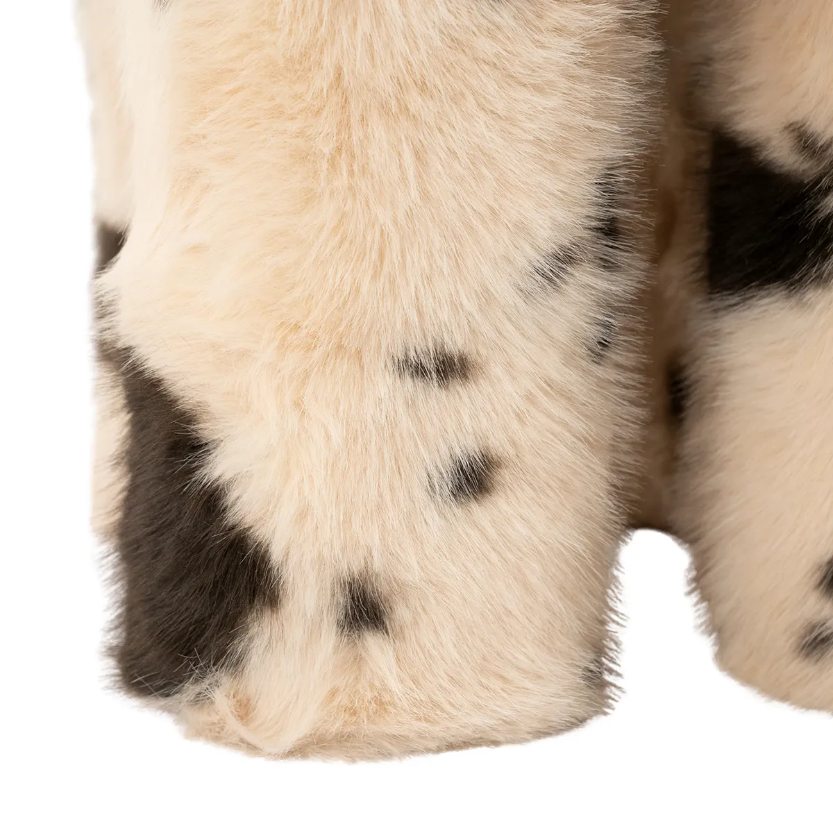 Krakk Cowy Beige