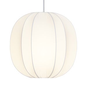 Neo Pendel D450 Lycra Hvit H430