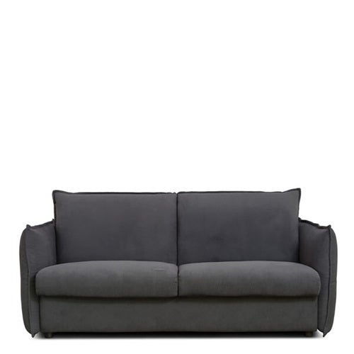  Sovesofa i dalen – Hailey taupe