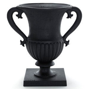 Den svarte Byarums Bruks praksis