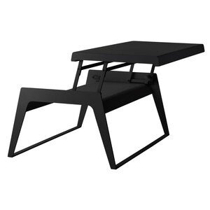 Chill-Out-sofabord 66X90cm 