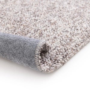 Cozy Teppe 160x230 cm Mole