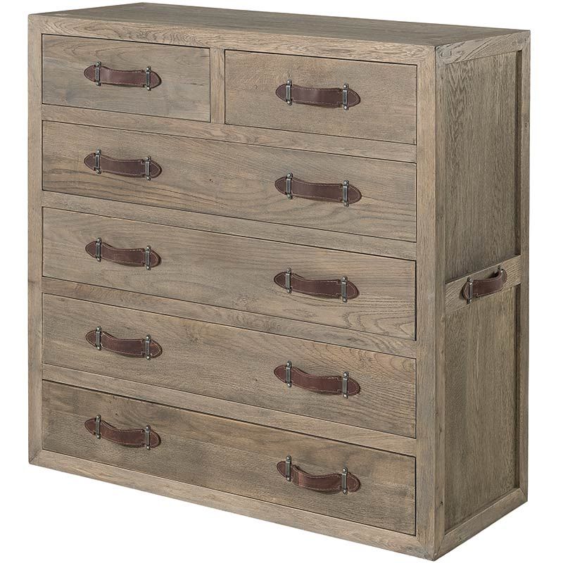 Kommode/skjenk Denver Artwood