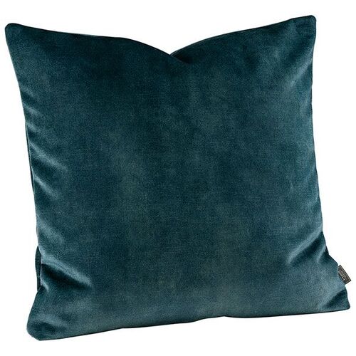 Putetrekk Avanna Petrol 60 x 40 cm Artwood