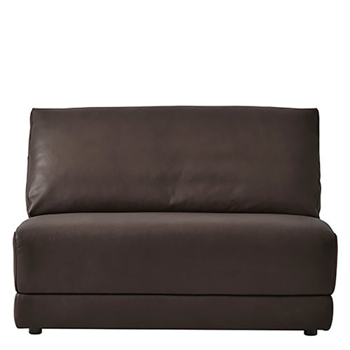 Broome midtmodul Espresso