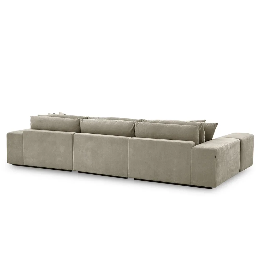 Sofa Vista Grande Lounge