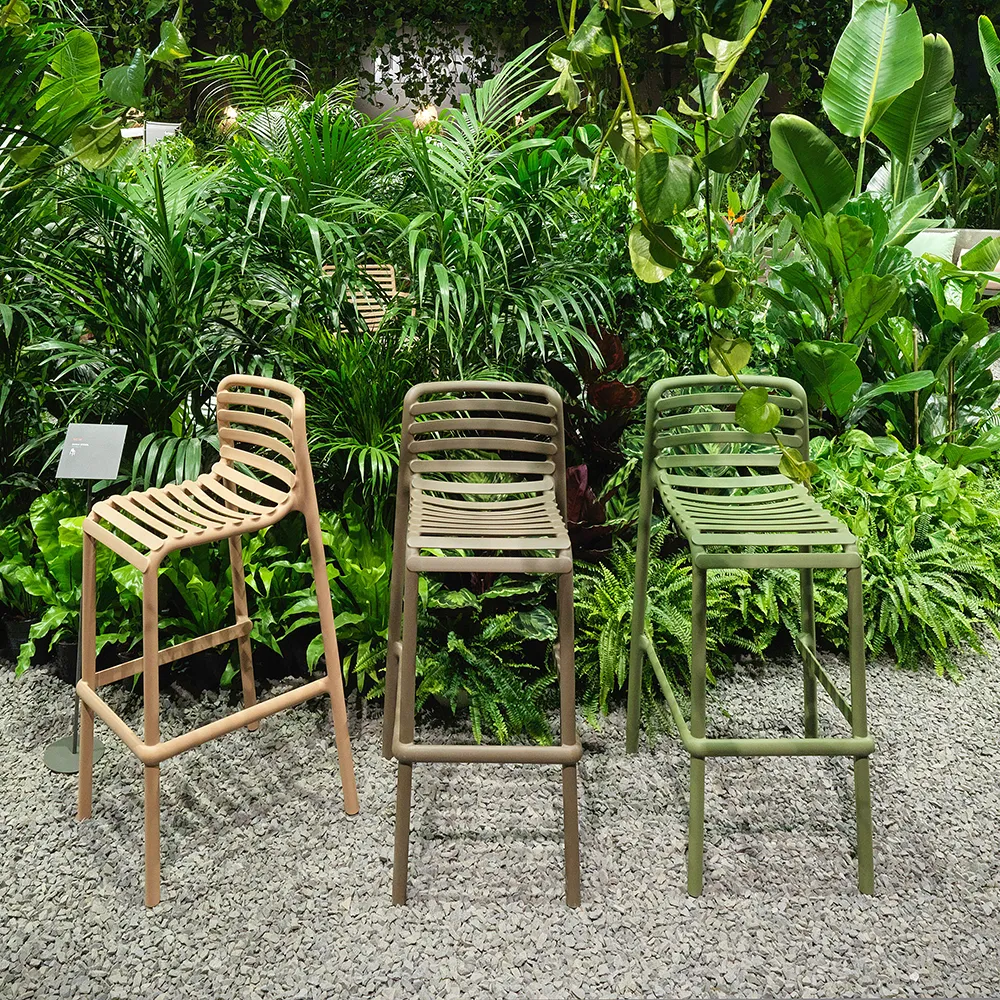 Doga barkrakk Marsala