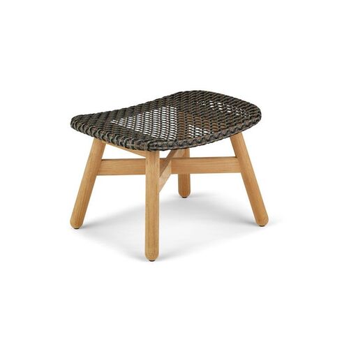 MBRACE fotskammel arabica 