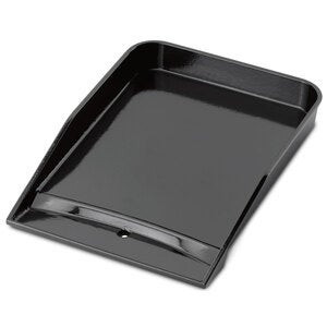 Stekeplate Genesis Weber