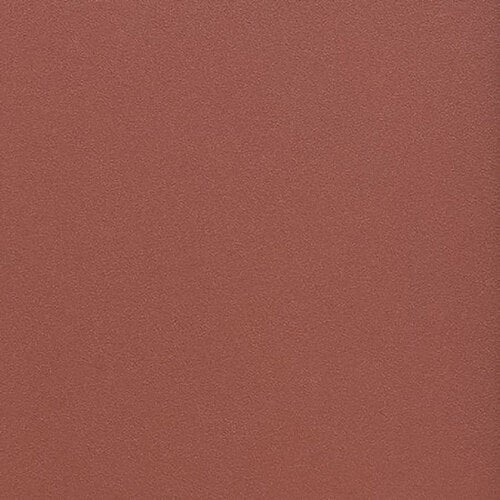 Rion barkrakk 78 cm med høy rygg Terracotta Fast design