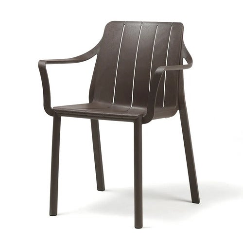 Tiberina lenestol Terra