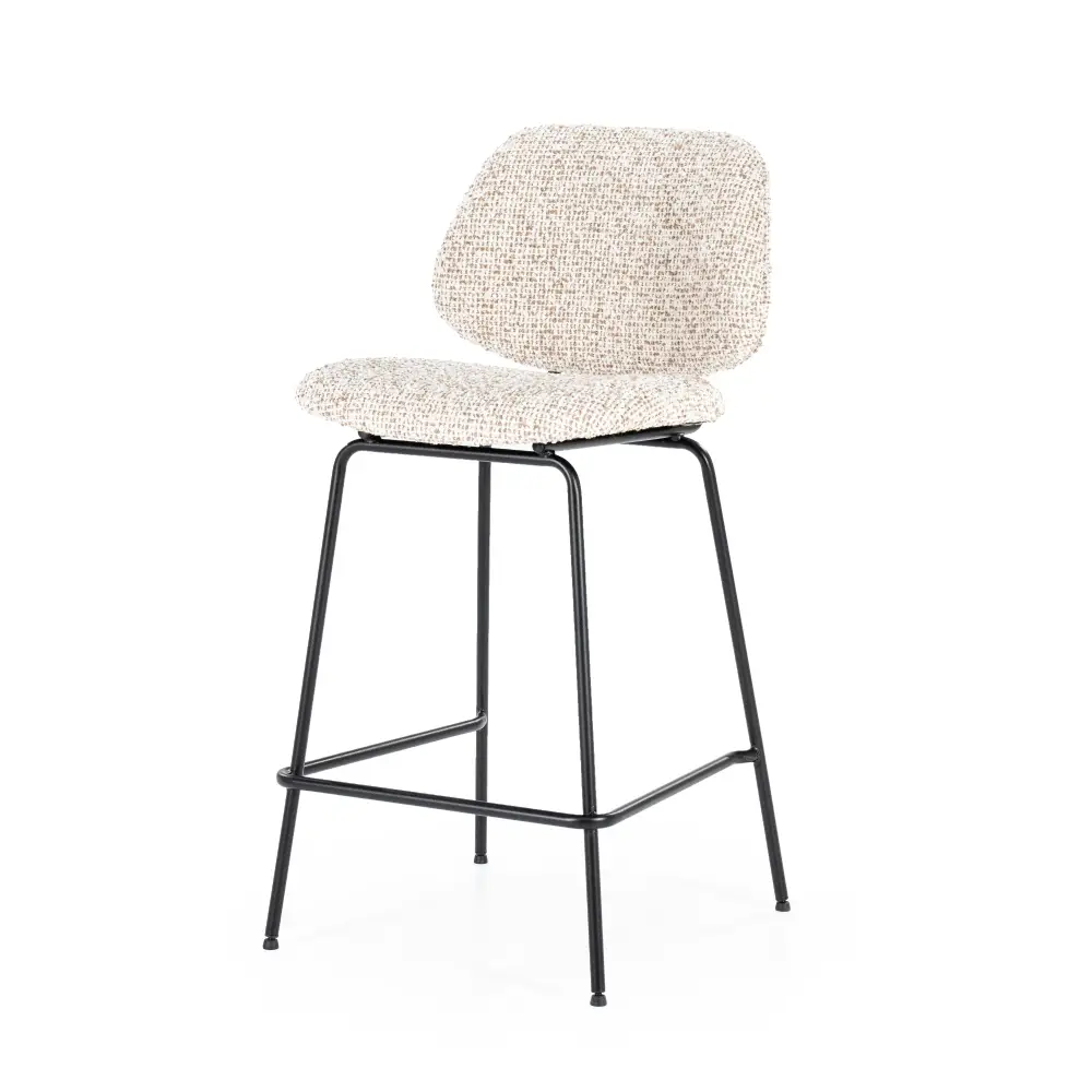 Jon Barstol - beige Maywood